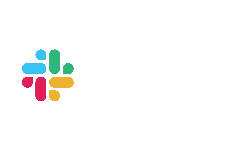 Slack